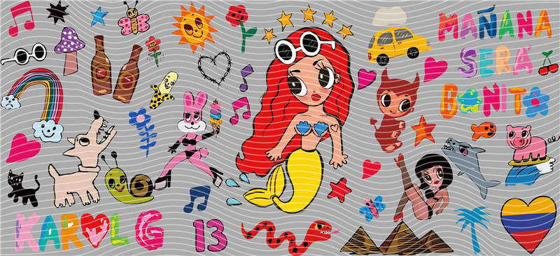 16oz Disney-D 150